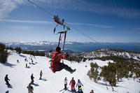 heavenly skier on lift.jpg